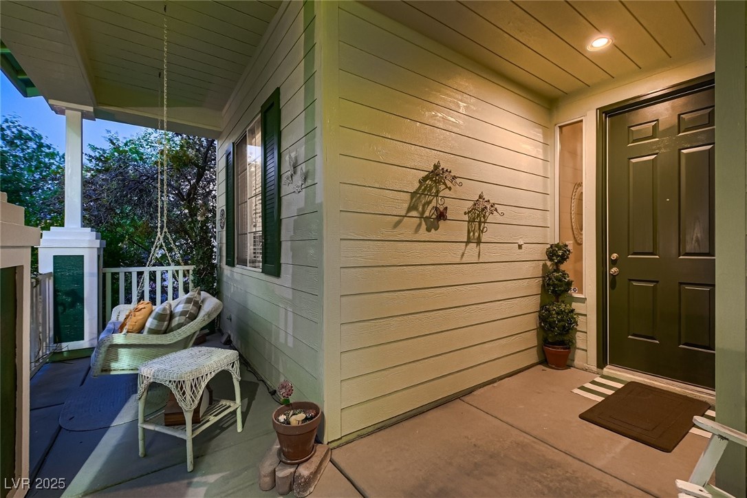 5513 Flowering Meadows Avenue