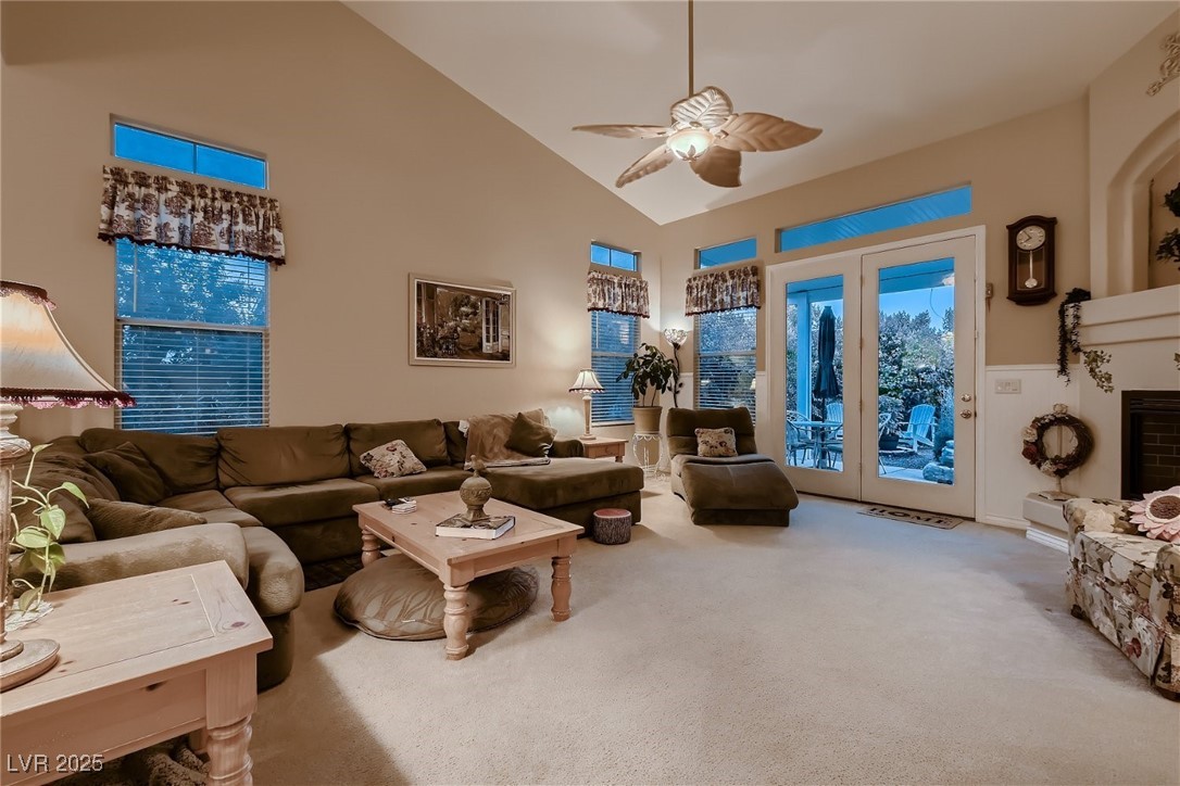 5513 Flowering Meadows Avenue