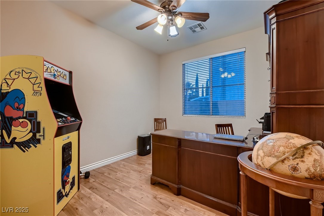 5513 Flowering Meadows Avenue