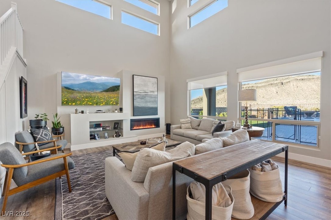 3000 Raywood Ash Drive