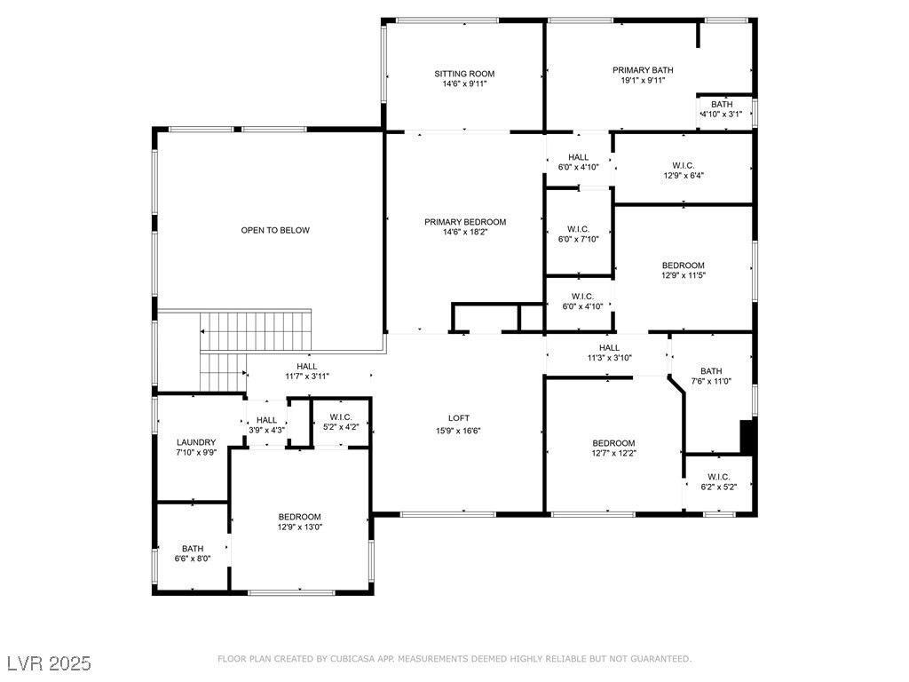 3000 Raywood Ash Drive