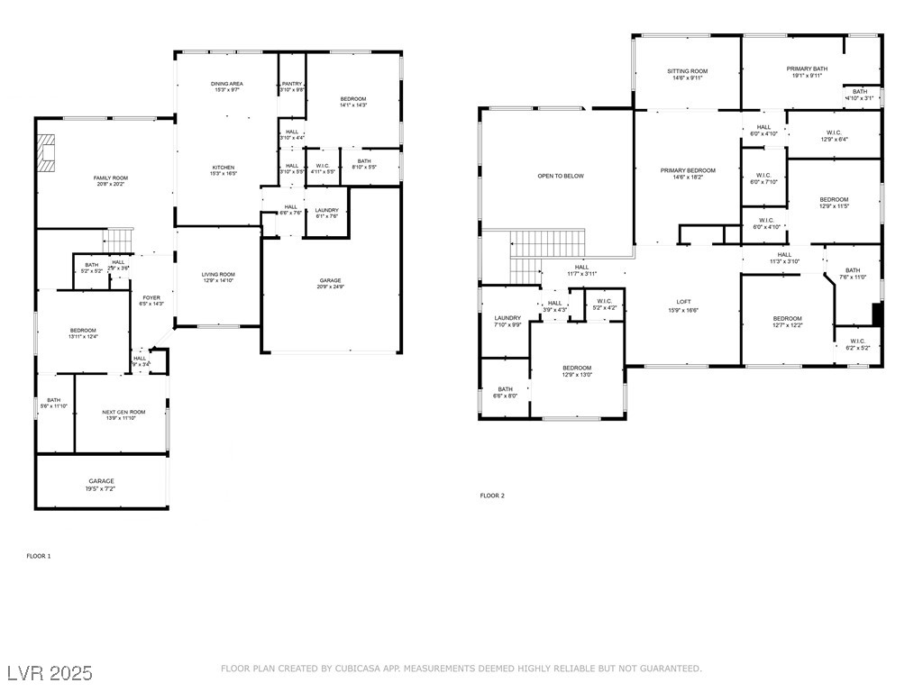 3000 Raywood Ash Drive