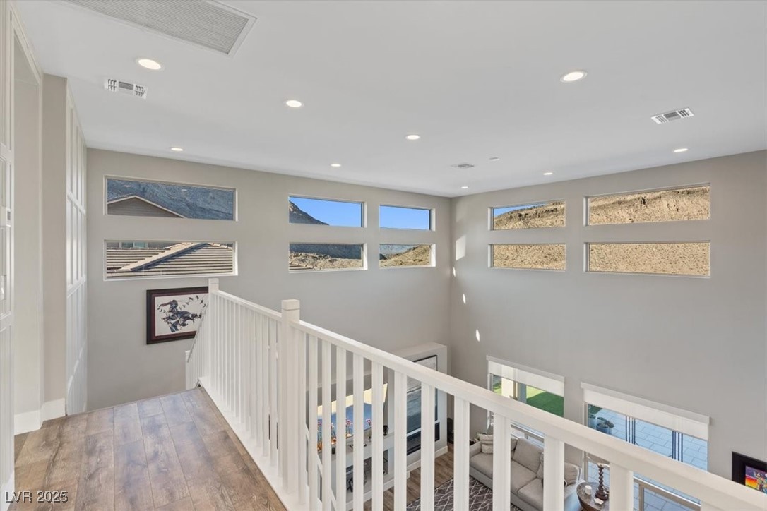 3000 Raywood Ash Drive