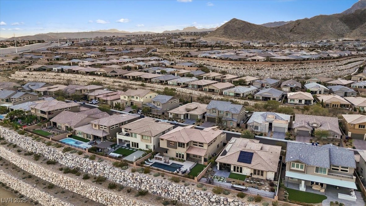 3000 Raywood Ash Drive