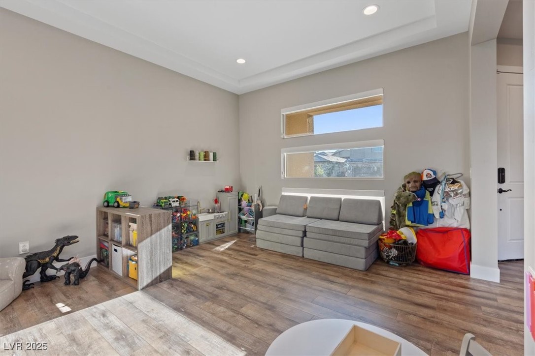 3000 Raywood Ash Drive