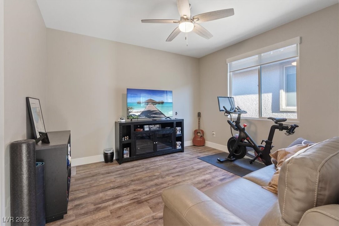 3000 Raywood Ash Drive