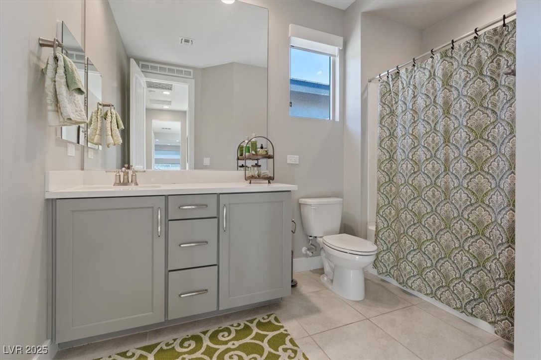 3000 Raywood Ash Drive