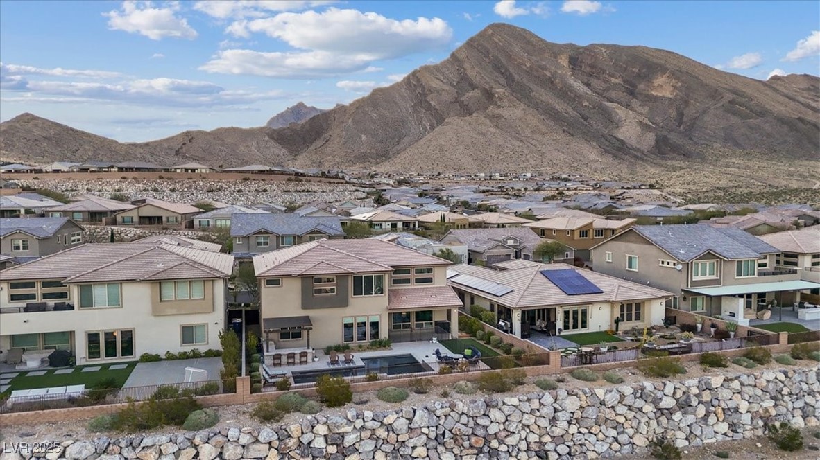 3000 Raywood Ash Drive