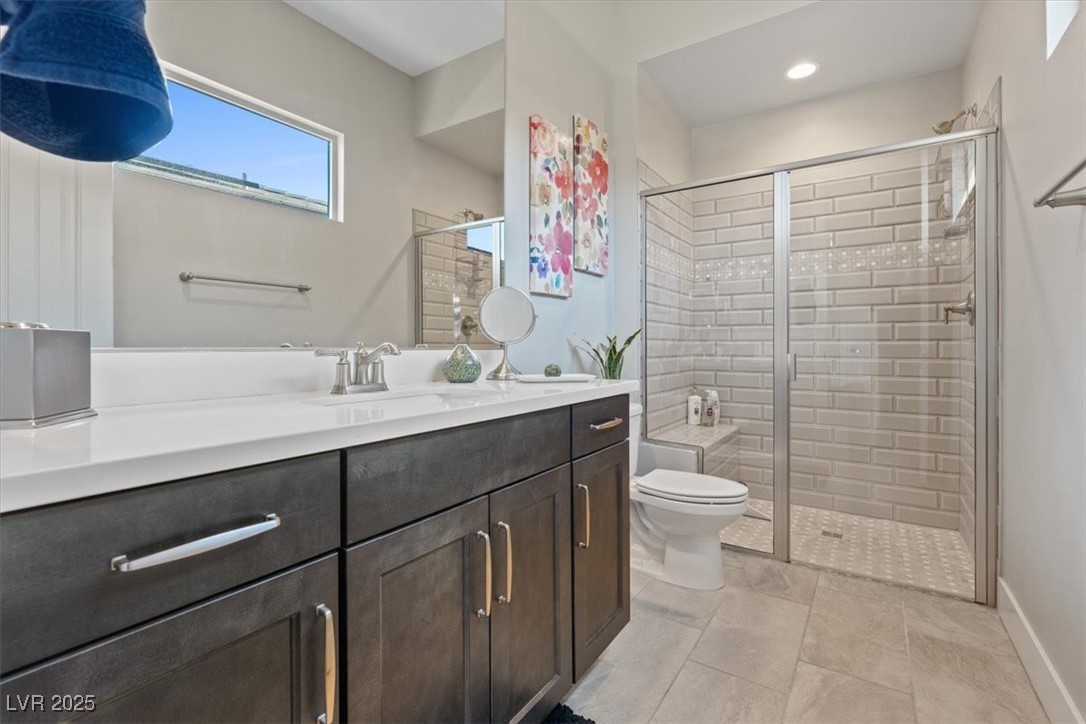 3000 Raywood Ash Drive