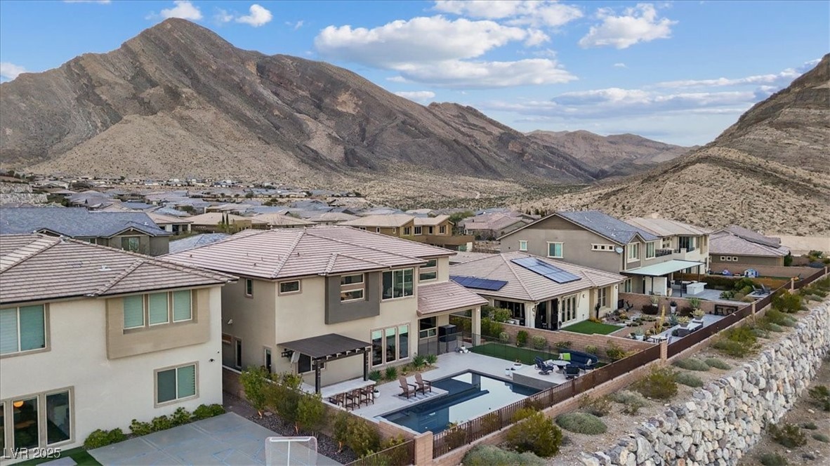 3000 Raywood Ash Drive