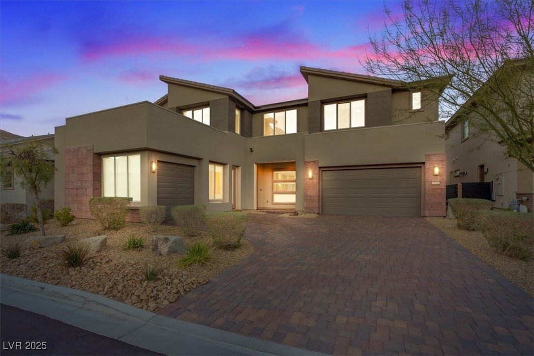 3000 Raywood Ash Drive