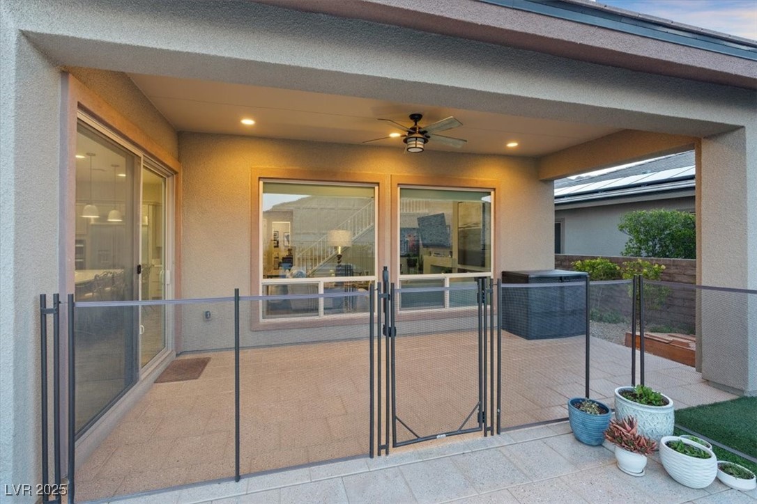 3000 Raywood Ash Drive