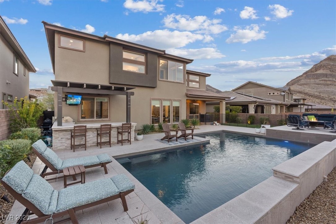 3000 Raywood Ash Drive