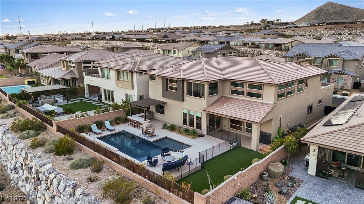 3000 Raywood Ash Drive