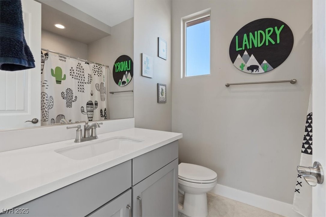 3000 Raywood Ash Drive