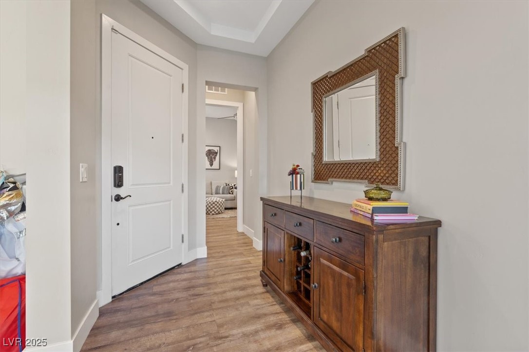 3000 Raywood Ash Drive