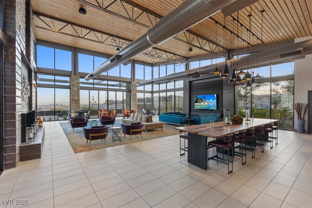 3000 Raywood Ash Drive