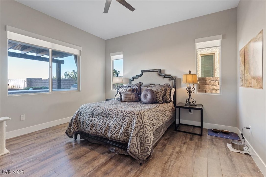 3000 Raywood Ash Drive