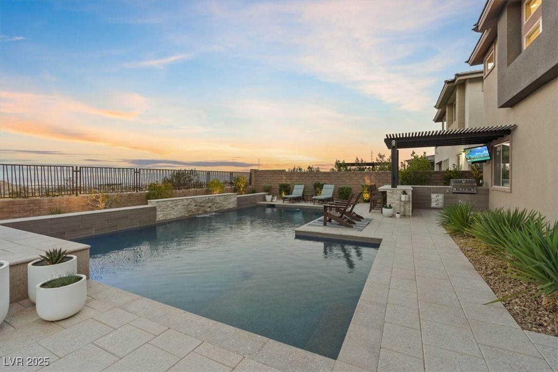 3000 Raywood Ash Drive