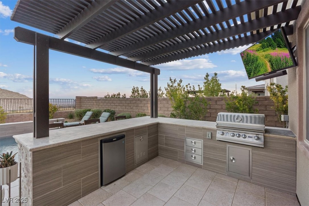 3000 Raywood Ash Drive