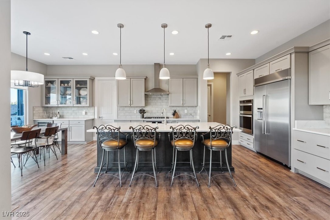 3000 Raywood Ash Drive