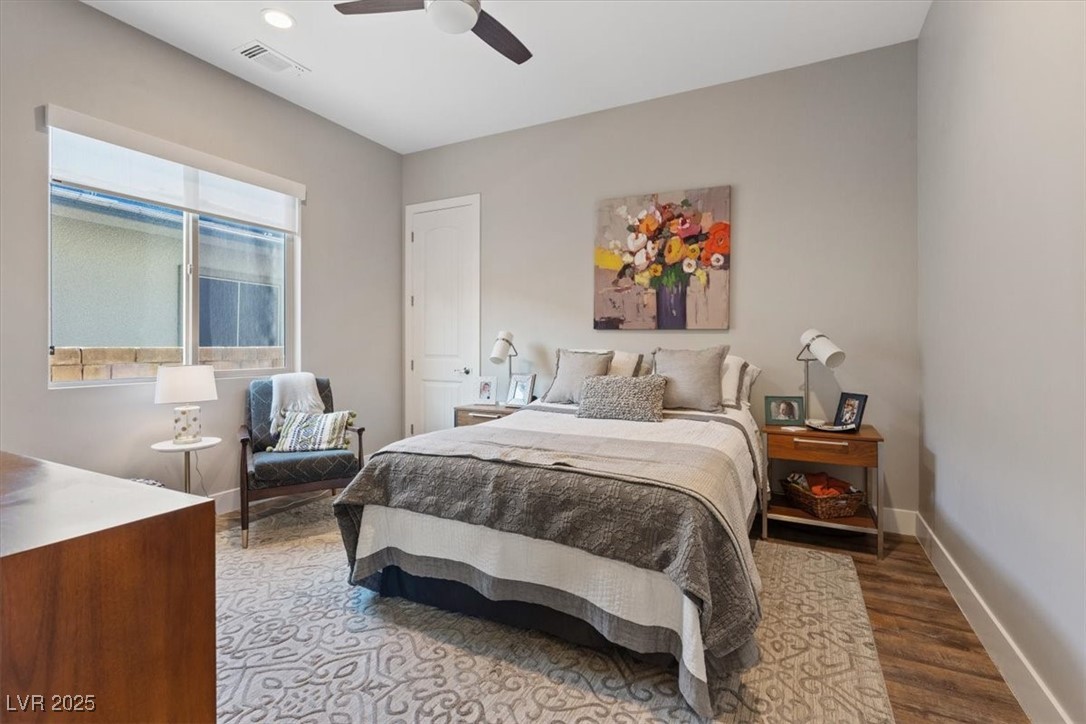 3000 Raywood Ash Drive