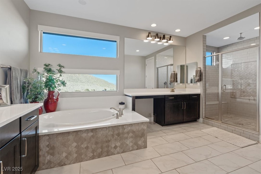 3000 Raywood Ash Drive