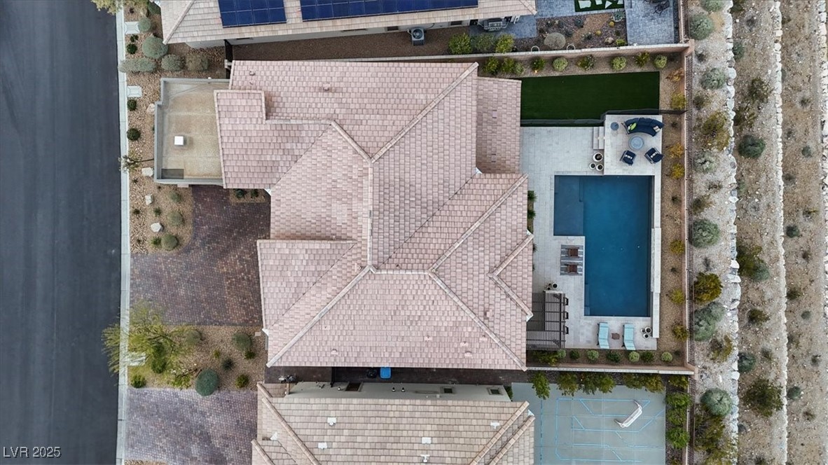 3000 Raywood Ash Drive