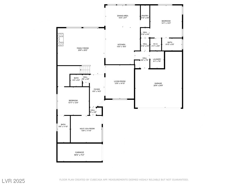 3000 Raywood Ash Drive