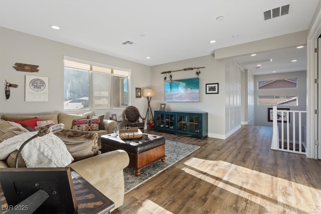 3000 Raywood Ash Drive