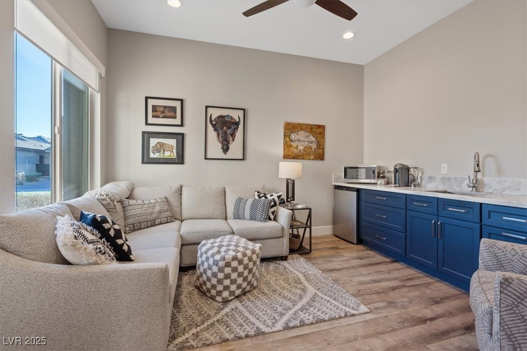 3000 Raywood Ash Drive