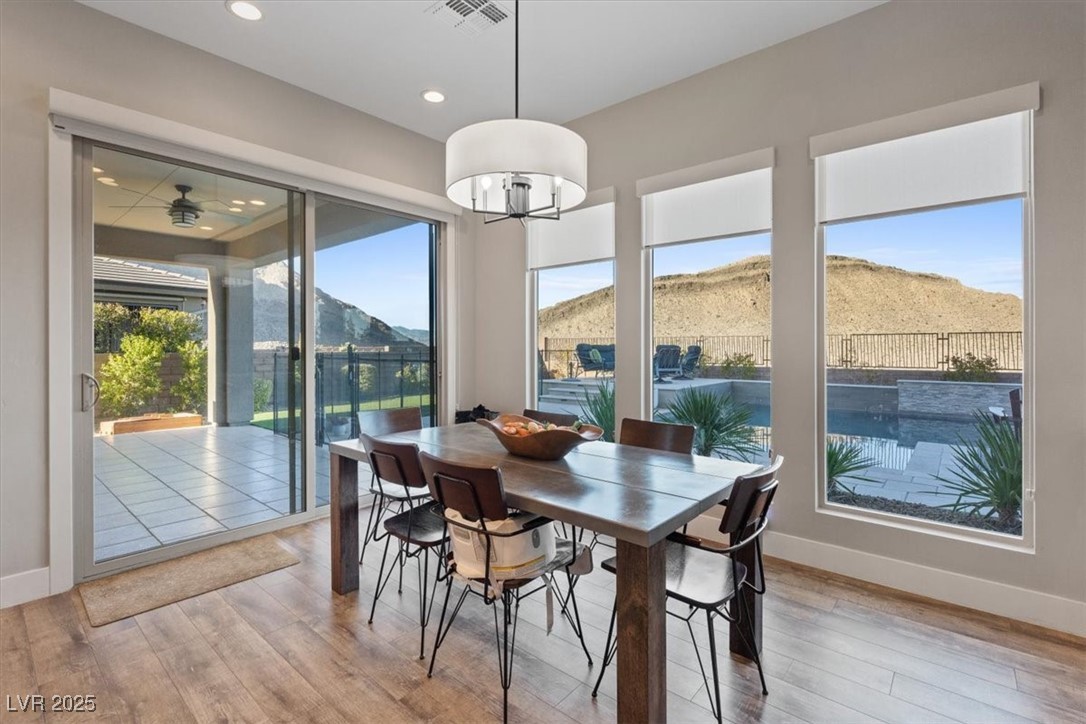 3000 Raywood Ash Drive