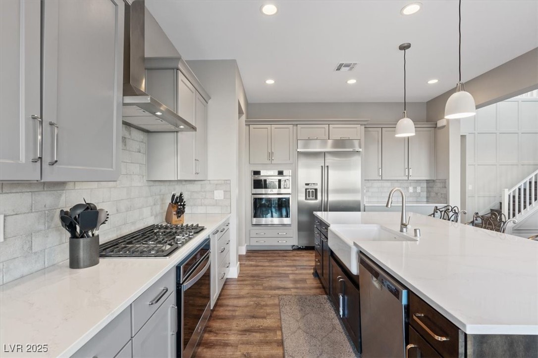 3000 Raywood Ash Drive