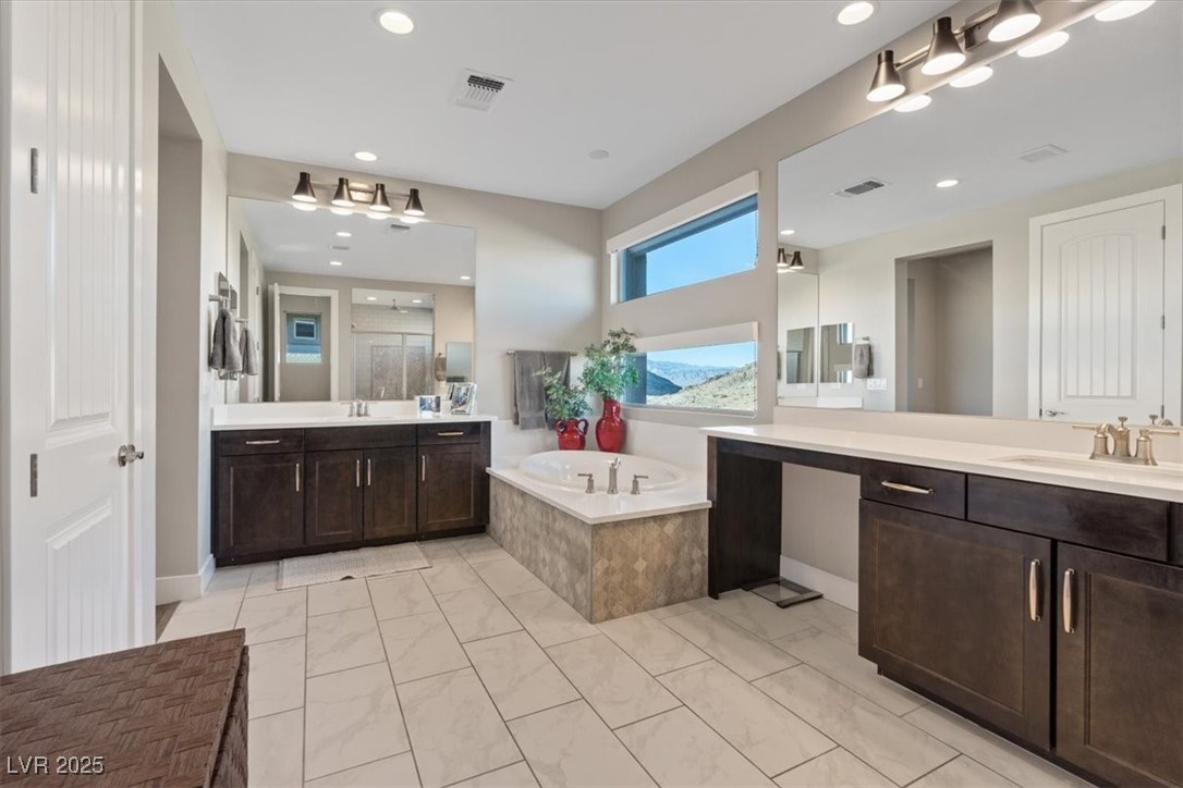 3000 Raywood Ash Drive