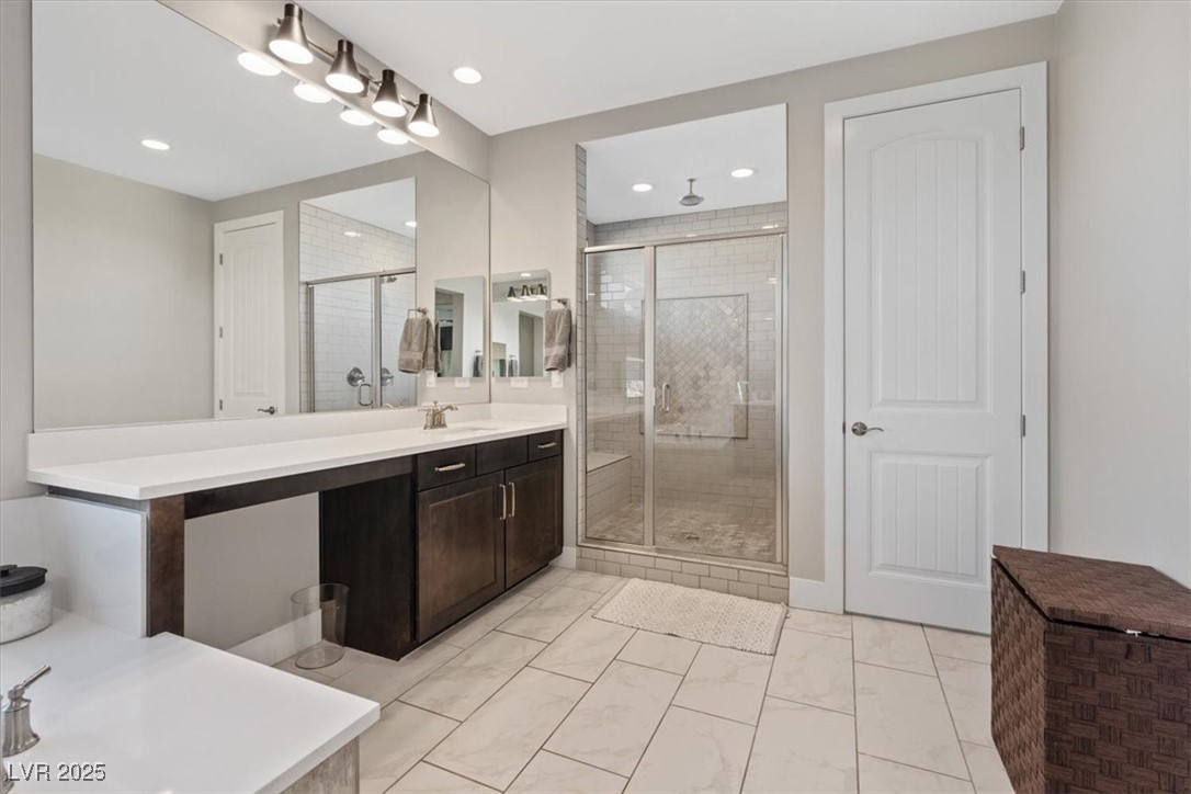 3000 Raywood Ash Drive