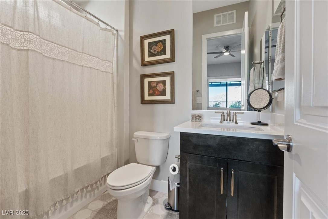 3000 Raywood Ash Drive