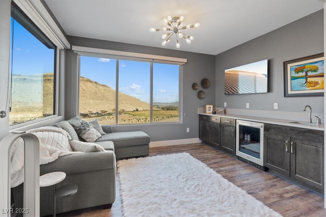 3000 Raywood Ash Drive