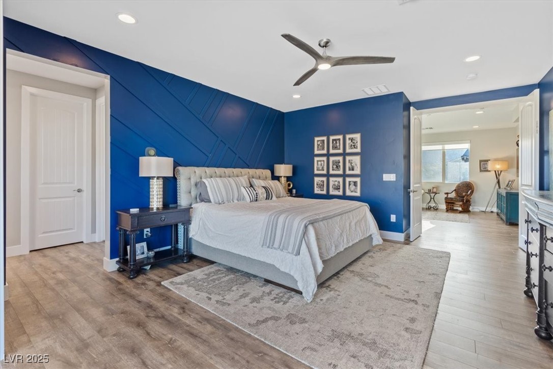 3000 Raywood Ash Drive