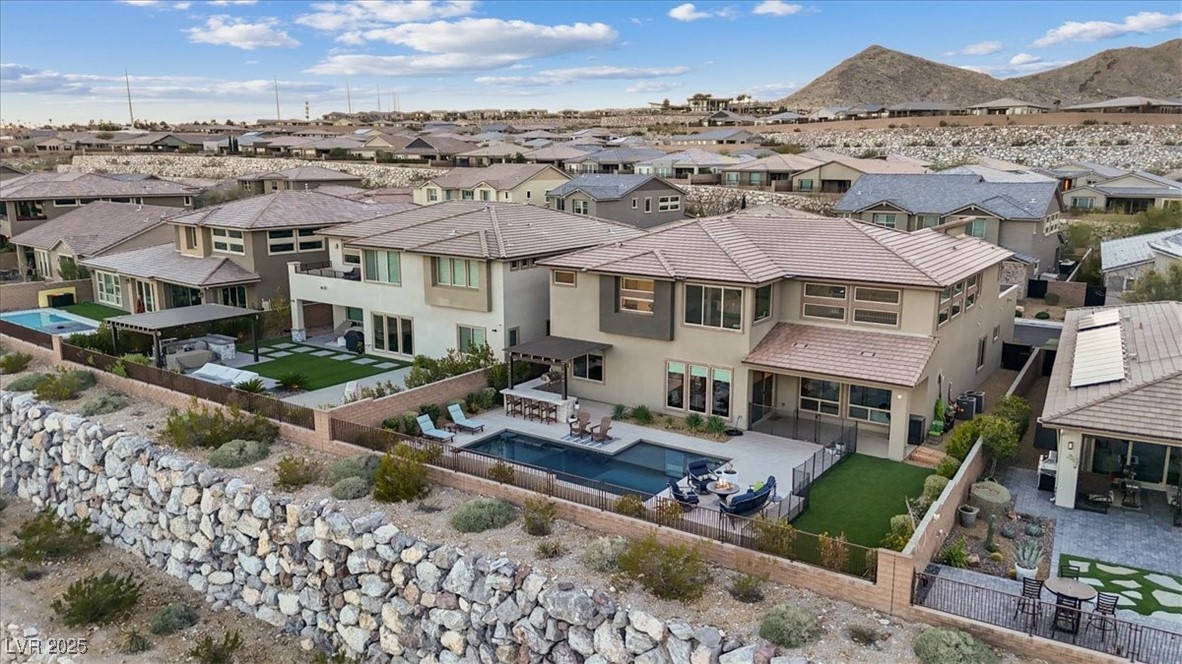 3000 Raywood Ash Drive