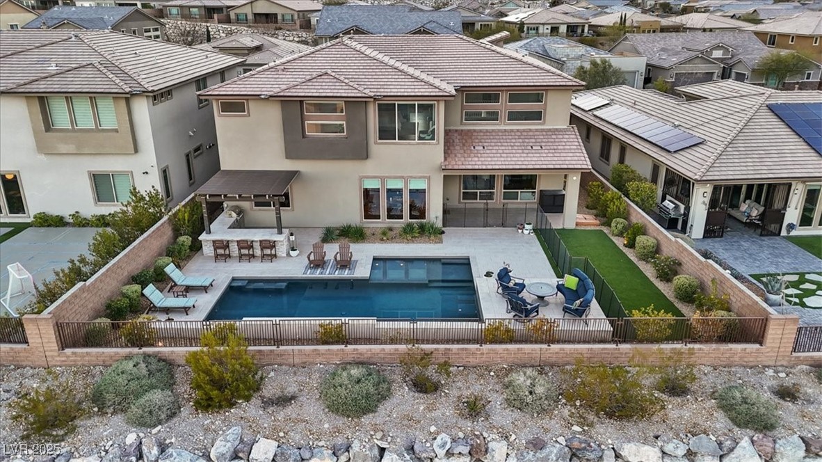 3000 Raywood Ash Drive