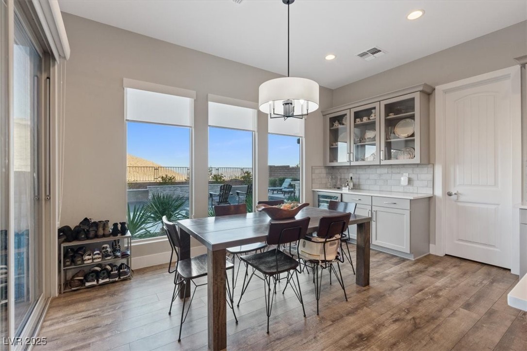 3000 Raywood Ash Drive