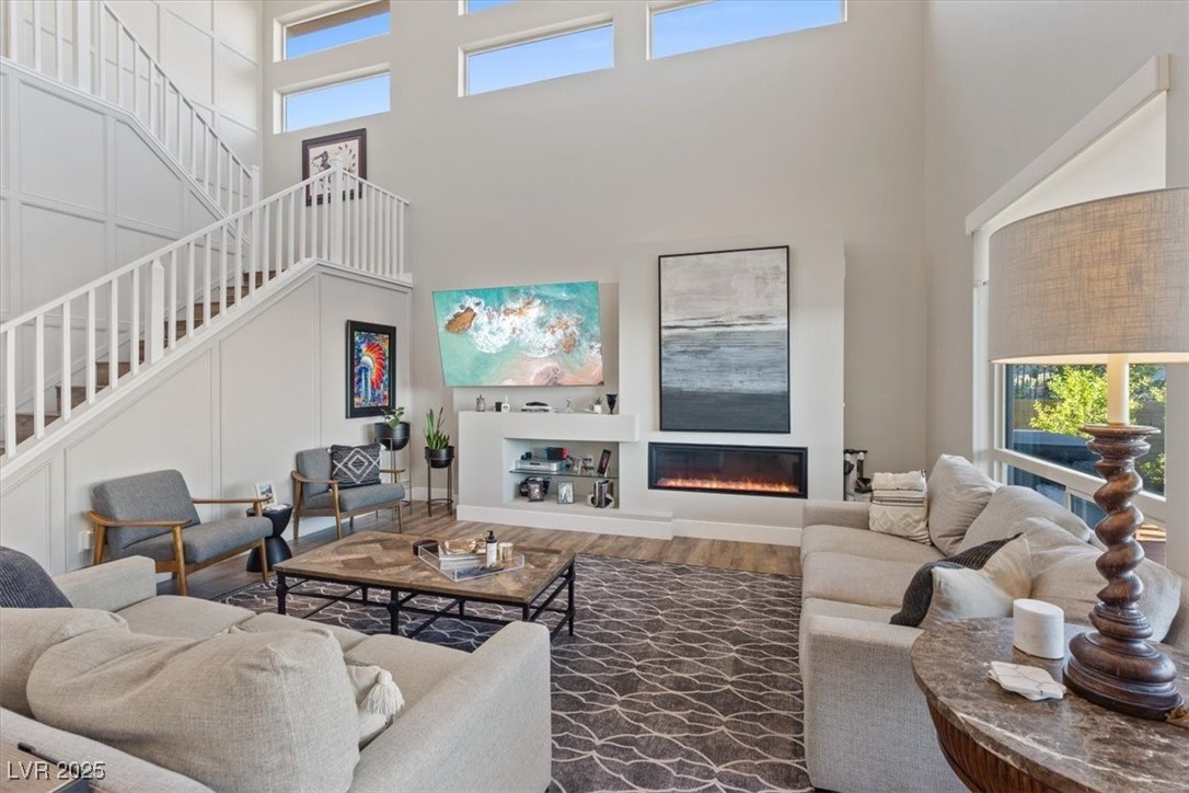 3000 Raywood Ash Drive