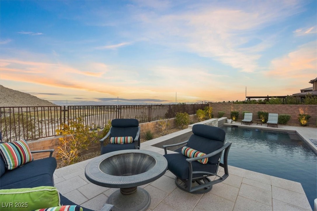 3000 Raywood Ash Drive