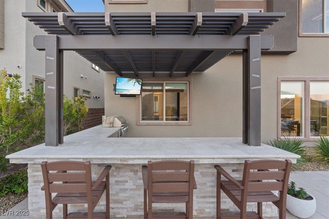 3000 Raywood Ash Drive