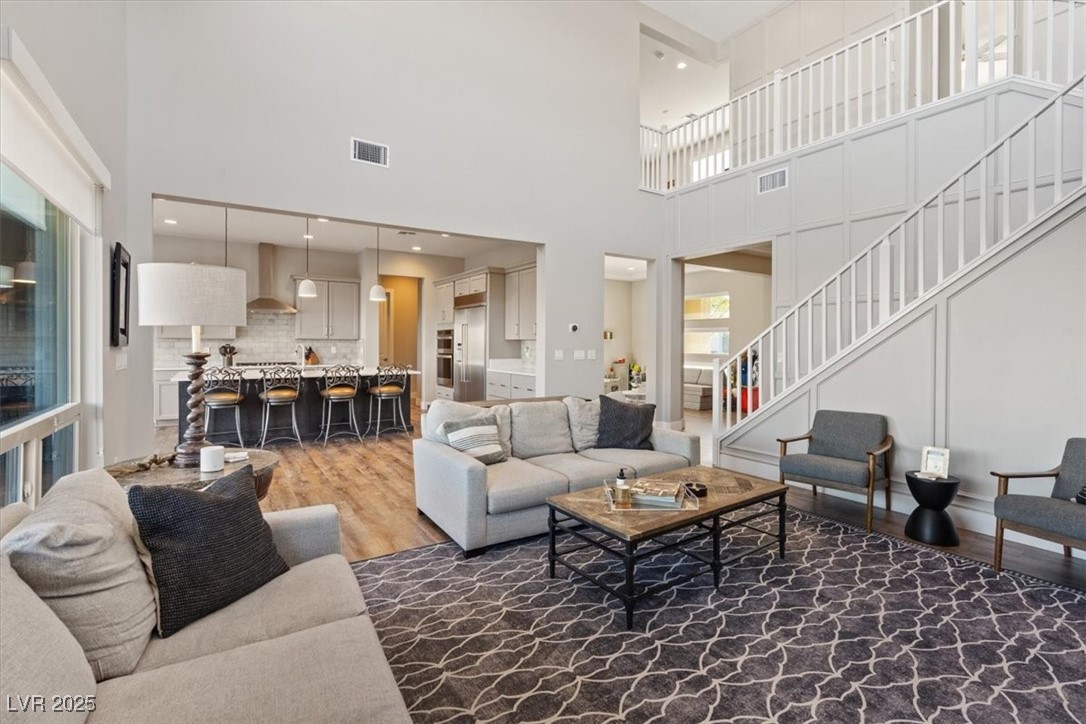 3000 Raywood Ash Drive