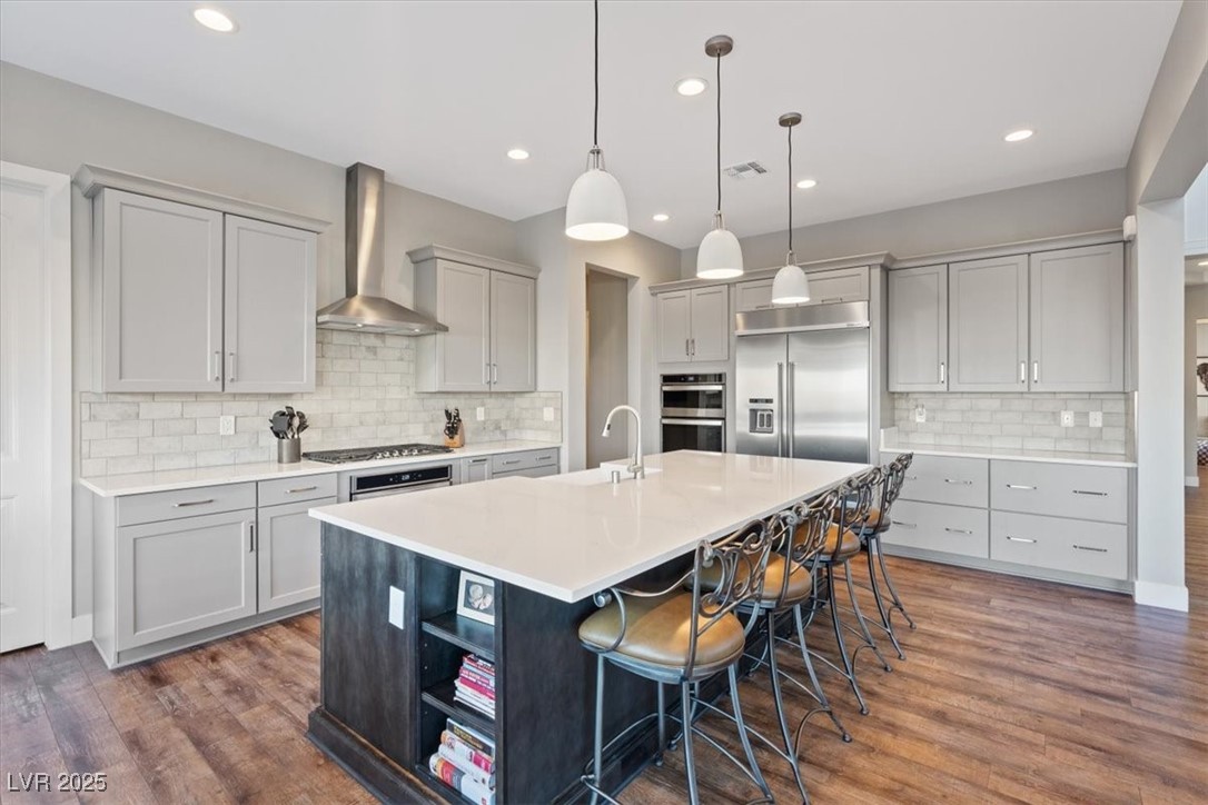 3000 Raywood Ash Drive