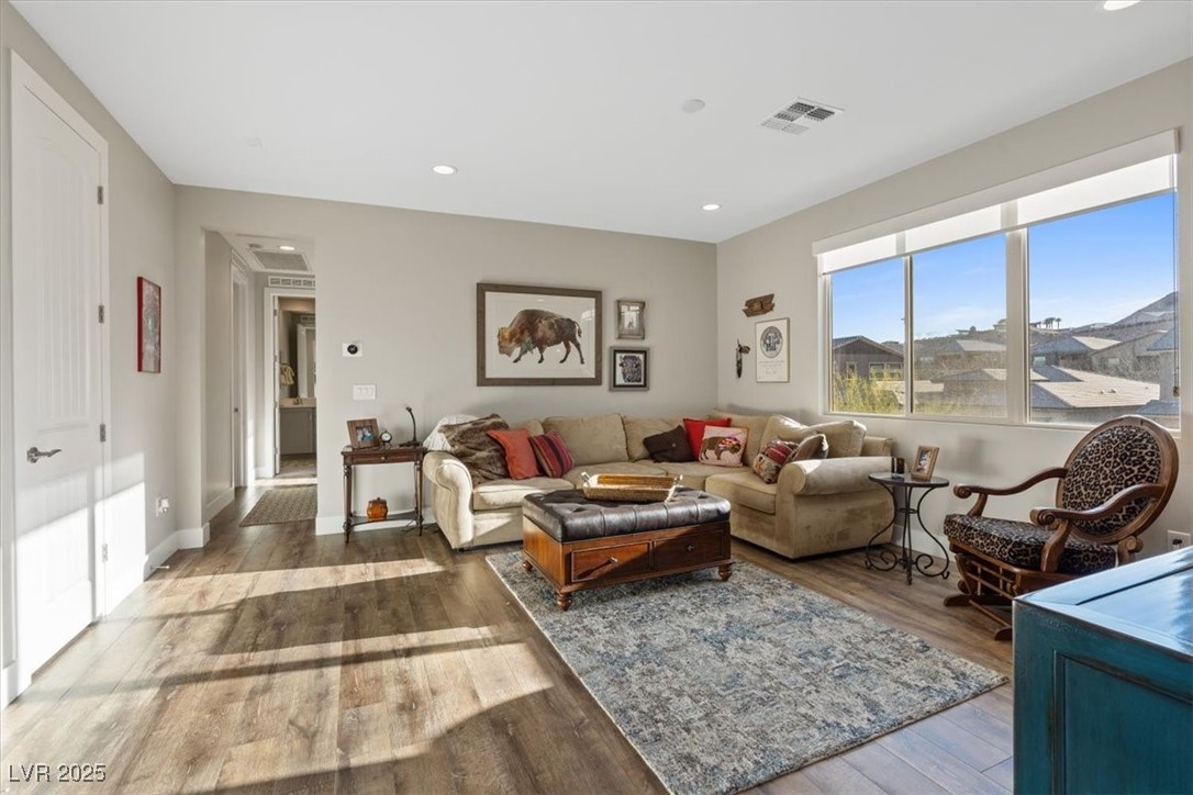 3000 Raywood Ash Drive