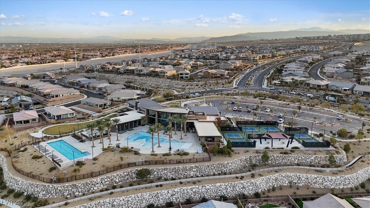 3000 Raywood Ash Drive