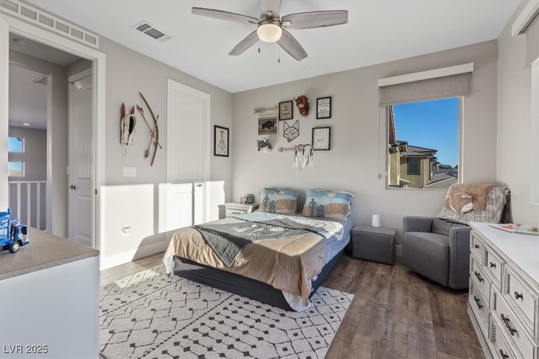 3000 Raywood Ash Drive