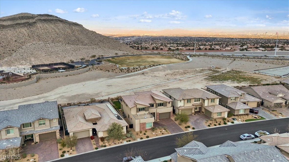 3000 Raywood Ash Drive